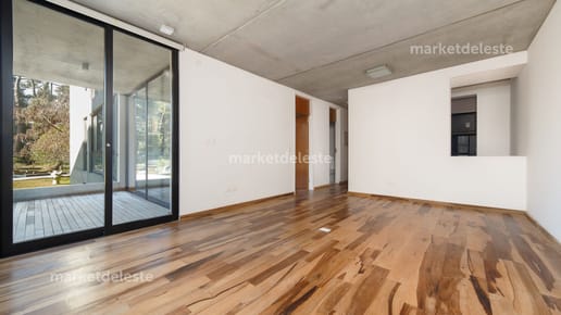 BE HOUSE - 1 DORM