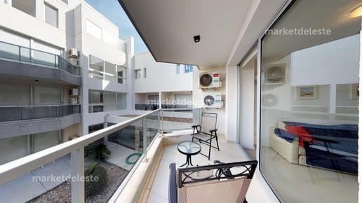 PUERTO 1 DORM - Tour 3D