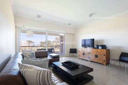 VERAMANSA DUPLEX PENT HOUSE