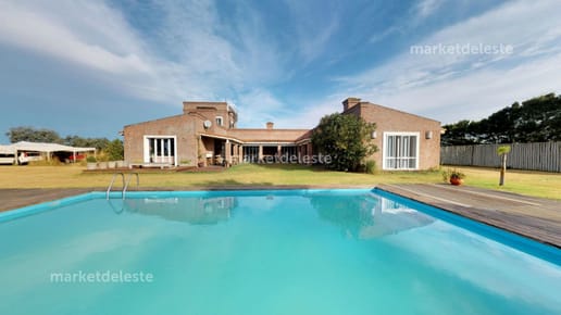 CHACRA JOSE IGNACIO