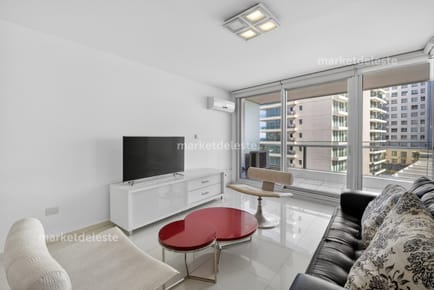 SEASON TOWER 2 SUITES + DEP