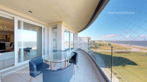 MANSA - 2 SUITE + TOILETTE
