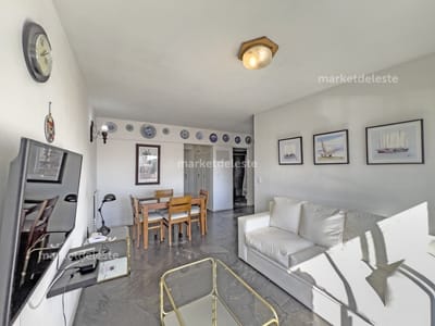 MICHELANGELO - 1 Y 1/2 DORM