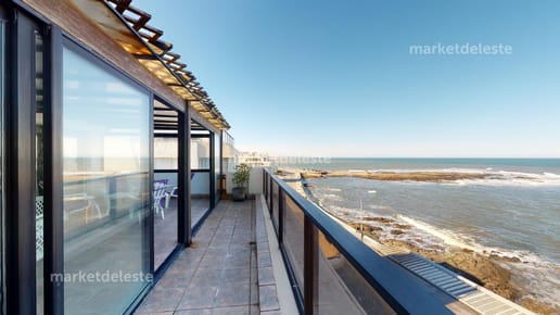 PENINSULA PH DUPLEX