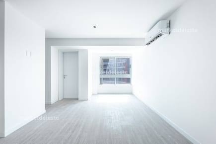 OCEAN DRIVE COUNTRY - 1 DORM