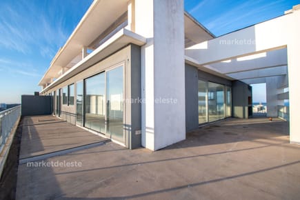 ONIX PENTHOUSE