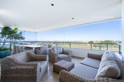 ESTURION 2 - DUPLEX