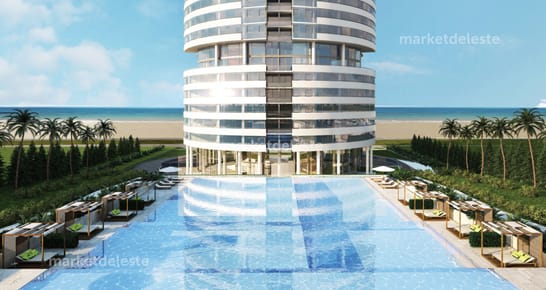 TRUMP TOWER ESQUINERO 03