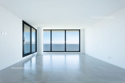 VENETIAN 2 SUITES - PISO ALTO