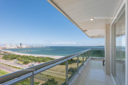 CORAL TOWER ESQUINERO 04