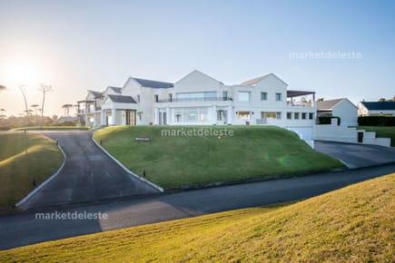 MANSION PLAYA MANSA