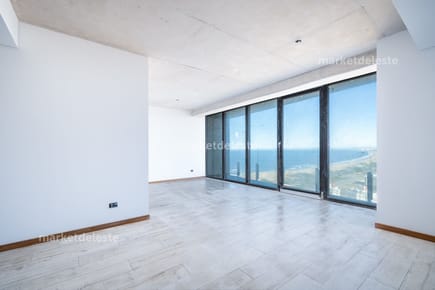 SURFSIDE - 06 PISO ALTO - STUDIO