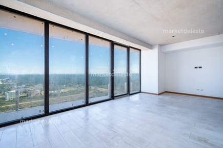 SURFSIDE - 06 PISO ALTO - STUDIO