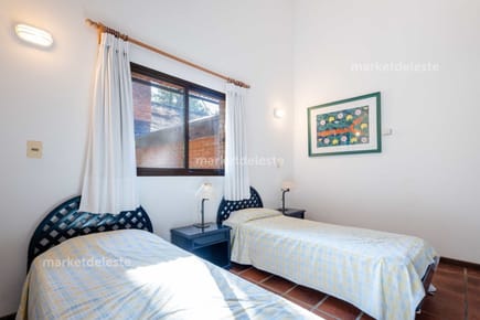CASA EN VENTA DE 6000 M2 LOT EN EL GOLF