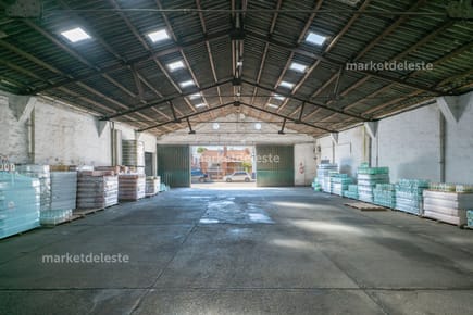 MALDONADO - LOCAL