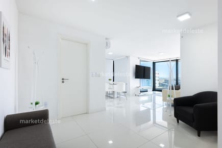 ARTOWER - 3 SUITES