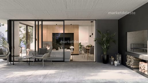 LA BARRA - EDIFICIO DUO  - BLOCK B - 03