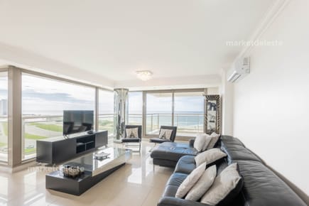 4 DORM EN SUITE - IMPERIALE 2