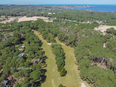 22 MIL M2 CLUB DEL LAGO