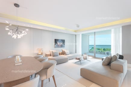 FENDI CAHTEAU PUNTA DEL ESTE CENTRAL