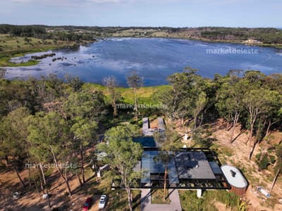 LOTE RESERVA DE MONTOYA