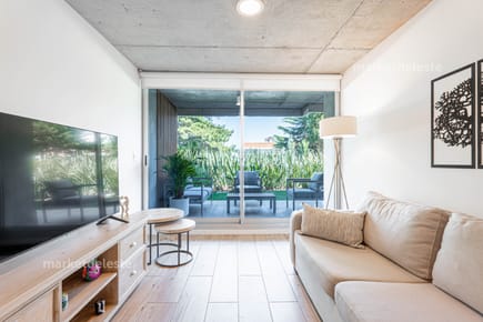 MANSA INN - 2 DORM