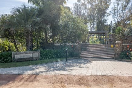 LOTE- EL PUERTITO BOATING VILLAGE