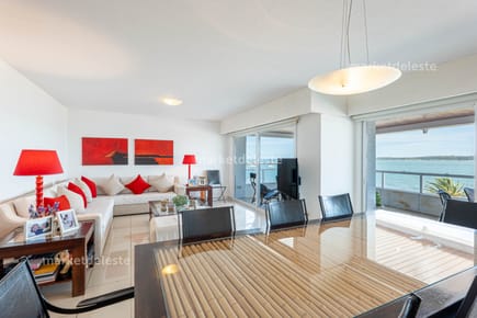 PENT HOUSE EN EL PUERTO
