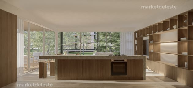 EDIFICIO FARO seaside residences PB BAJA 2 SUITE