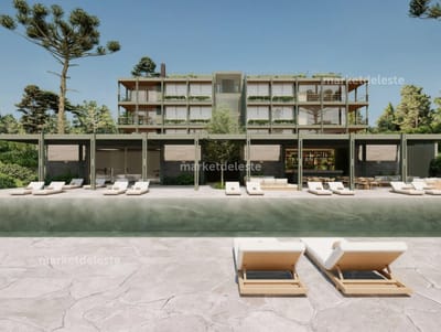 EDIFICIO FARO seaside residences 2 SUITE PB -JOSE IGNACIO