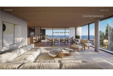 EDIFICIO CASA LIVING 01 BLOCK 2