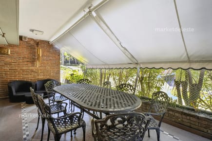 EDIFICIO ALGARROBO DEPTO EN VENTA