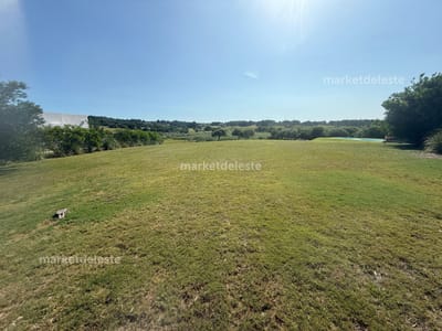 TERRENO BARRIO LAGUNA ESCONDIDA-JOSE IGNACIO
