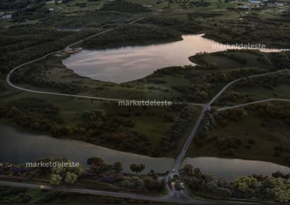 THE COLETTE FARM - CHACRA 3 HAS EN VENTA