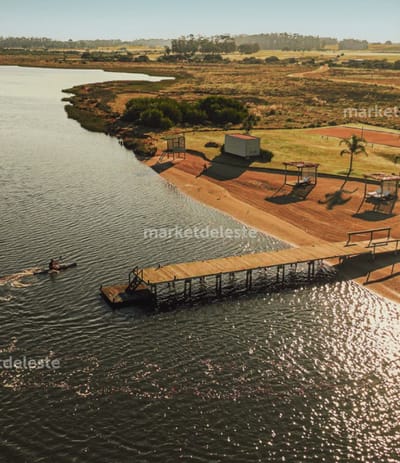 FASANO LOTE EN VENTA DE 3186 M2