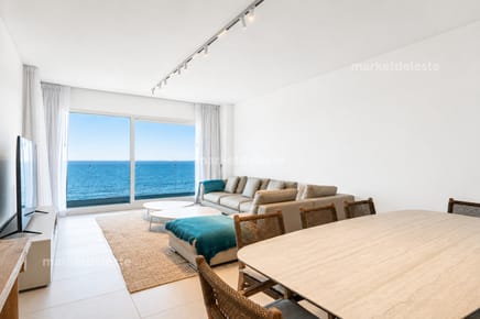 LE PARC 4 - CENTRAL EN VENTA