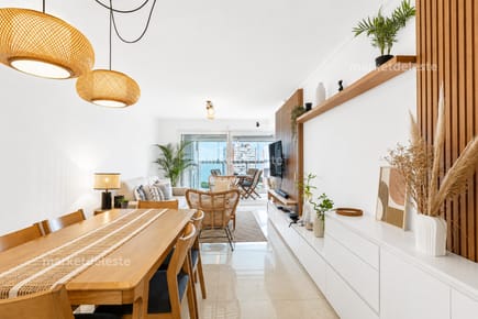 MIAMI BOULEVARD 2 en venta