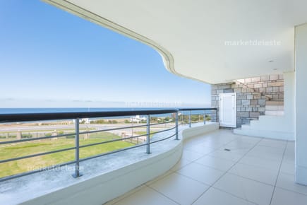 VERAMANSA - PENT HOUSE  Block 1
