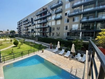 Vendo Dpto. 1er Piso Surco Polo Hunt 149m2 3dorms Terraza Jardin. Piscina, Gym  