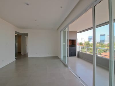 ALQUILO DEPARTAMENTO 3 DORM EN LAS CARMELITAS