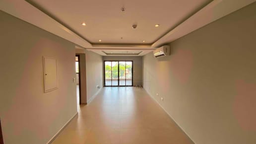 VENTA DE DEPARTAMENTO A ESTRENAR SOBRE LA AVDA. MOLAS LÓPEZ