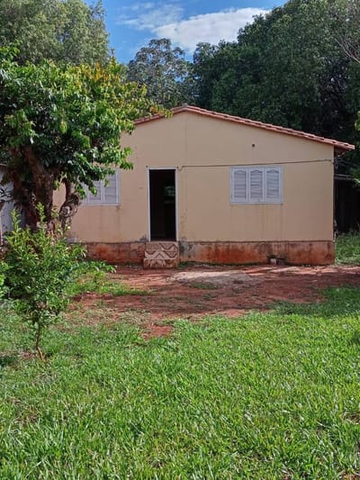 Casa en Venta, Sta. Rita (Yataity). Capiatá Capiatá, Central