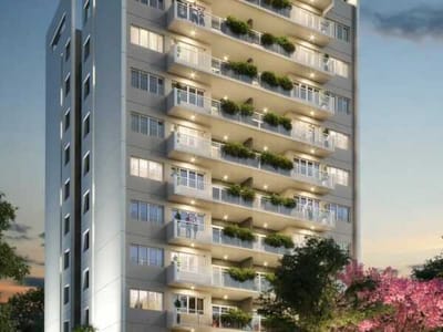 EN VENTA - Departamento de 1 dormitorio sajonia