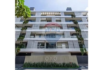 Departamento-Venta-PY Asunción Villa Morra Moises Bertoni y Dr weiss