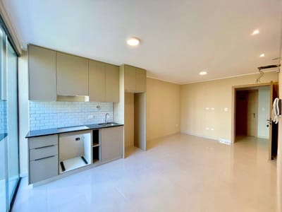 DEPARTAMENTO EN VENTA EN CONDOMINIO BRICKELL 7