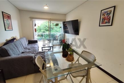 Departamento - Venta - Villa Morra, Asunción, Paraguay