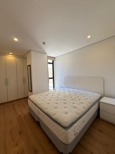EN VENTA | DEPARTAMENTO 1 DORMITORIO AMOBLADO