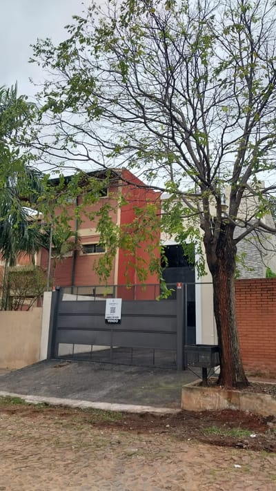 Duplex En Fdo De La Mora A La Venta