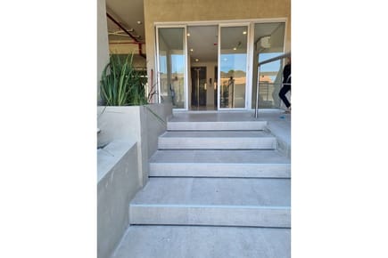 Departamento-Venta-Herrera, Asunción