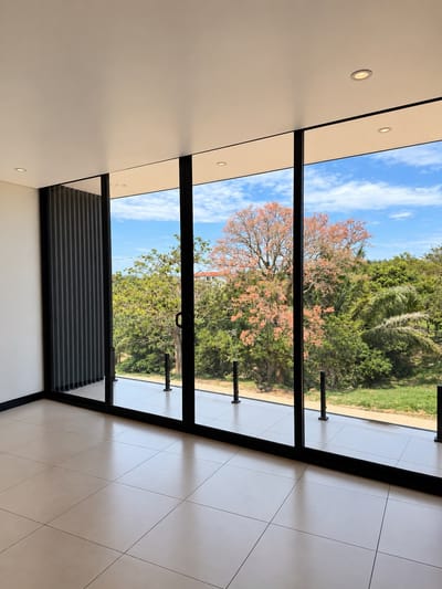 Casa en pre venta en el Urubó